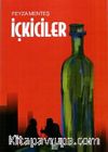 İçkiciler