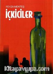 İçkiciler