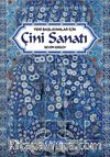 Yeni Başlayanlar İçin Çini Sanatı