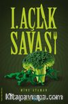 1. Açlık Savaşı