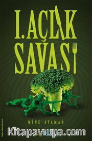 1. Açlık Savaşı