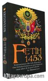 Fetih 1453 