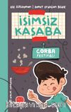 Çorba Festivali