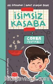 Çorba Festivali
