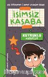 Kuyruklu Haberler