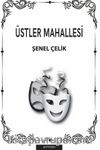 Üstler Mahallesi