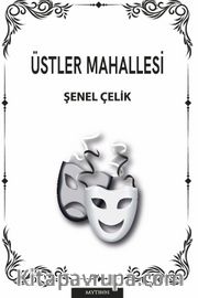 Üstler Mahallesi