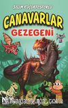Canavarlar Gezegeni