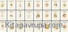 Beatrix Potter Masalları Seti (24 Kitap)