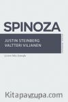 Spinoza