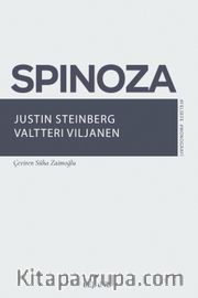 Spinoza