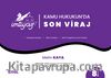 Kamu Hukuku'nda Son Viraj