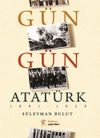 Gün Gün Atatürk