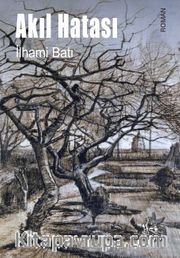 Akıl Hatası