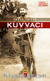 Kuvvacı & Rütbe Devletinse Ceket Milletindir