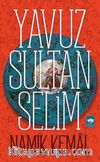 Yavuz Sultan Selim