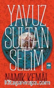 Yavuz Sultan Selim