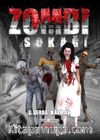 Zombi Sokağı