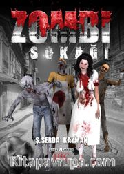 Zombi Sokağı