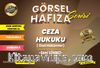 Görsel Hafıza Serisi Ceza Hukuku (Özel Hükümler)