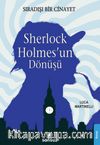 Sherlock Holmes'un Dönüşü