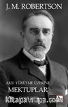 Akıl Yürütme Üzerine Mektuplar