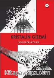 Kristalin Gizemi