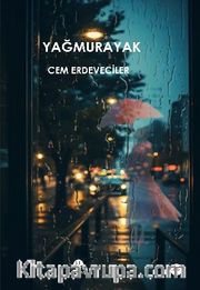 Yağmurayak