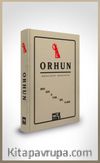 Orhun & Birinci Devre: 1933 - 1934 / İkinci Devre: 1943 - 1944
