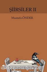 Şiirsiler II