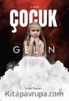 Çocuk Gelin