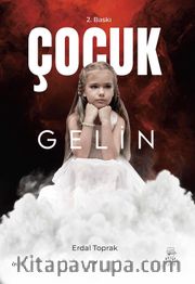 Çocuk Gelin