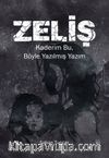Zeliş