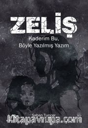 Zeliş