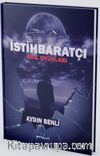 İstihbaratçı & Akıl Oyunları