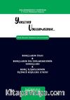Yargıtay Uygulamasında Türk Borçlar Kanunu Çerçevesinde Borçların İfası - Borçların İfa Edilmemesinin Sonuçları - Borç İlişkilerinin Üçüncü Kişilere Etkisi