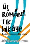 Üç Romantik Hikaye 