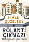 Rölanti Çıkmazı