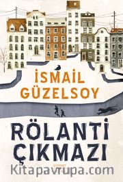 Rölanti Çıkmazı