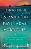 İstanbul'un Kayıp Adası Vordonisi