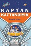 Kaptan Kaftanbıyık