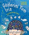 Gözlerini Yum İris