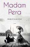 Madam Pera