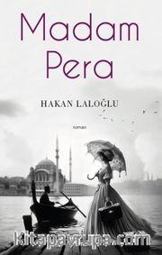 Madam Pera