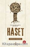 Haset