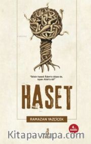 Haset