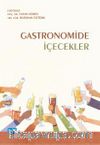 Gastronomide İçecekler