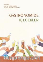 Gastronomide İçecekler