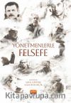 Yönetmenlerle Felsefe