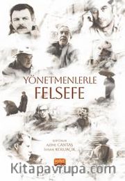 Yönetmenlerle Felsefe